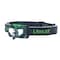 Litezall Motion Activated LED Headlamp LA-SWYPE-6/12  - alternate 2
